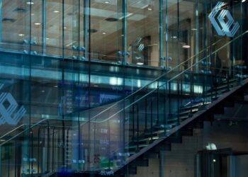 source: emerging-europe.com