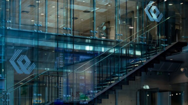 source: emerging-europe.com