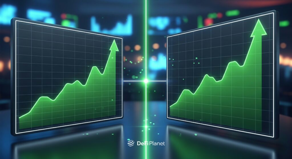 What Is Copy Trading? A Complete Guide to Mirroring Success in the Financial Markets