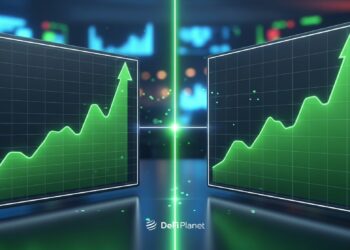 What Is Copy Trading? A Complete Guide to Mirroring Success in the Financial Markets