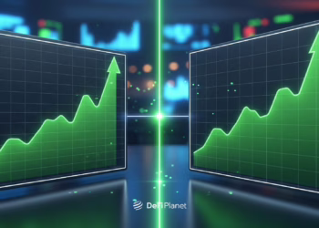 What Is Copy Trading? A Complete Guide to Mirroring Success in the Financial Markets