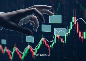 What Is Spoofing in the Crypto Market?