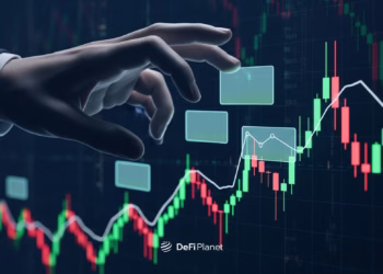 What Is Spoofing in the Crypto Market?