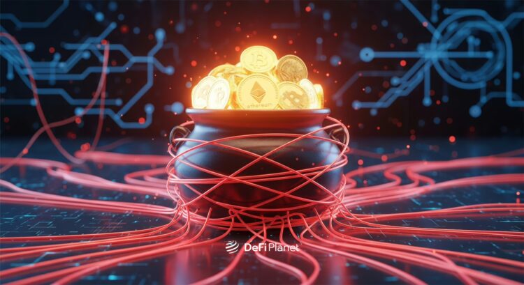 What Is a Honeypot Scam? Everything You Need to Know About This Crypto Trap