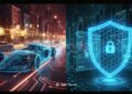 What is a Front-Running Attack in Crypto? And How to Protect Yourself