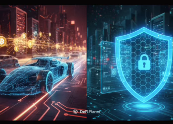 What is a Front-Running Attack in Crypto? And How to Protect Yourself