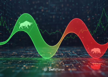 Why Crypto Market Cycles Matter: Understanding Bull & Bear Phases