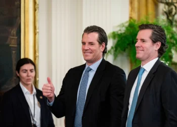 source:  bloomberg.com