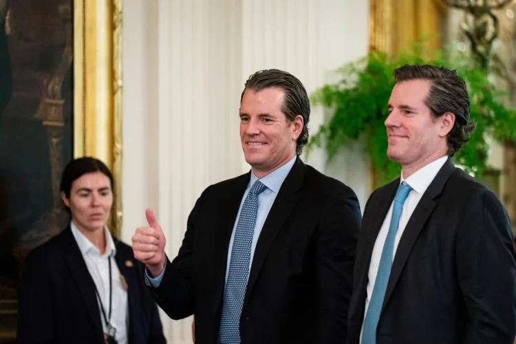 source:  bloomberg.com