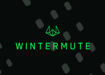 source: wintermute.com