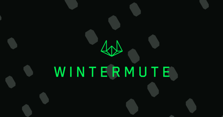 source: wintermute.com