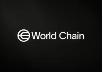 source: learn.bybit.com