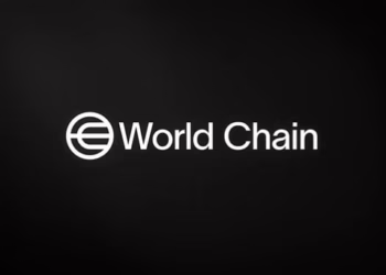 source: learn.bybit.com