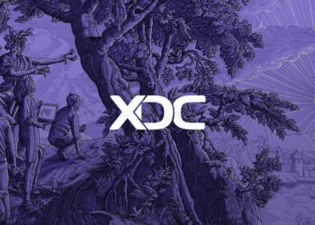 source: xdc.org