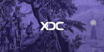 source: xdc.org