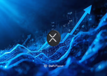 XRP Reserves Spiked by 1.2B: What Does This Mean for Market Adoption?