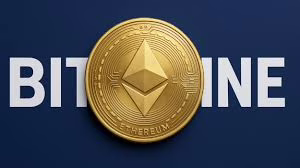 source: coinlaw.io