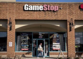 source: abcnews.go.com