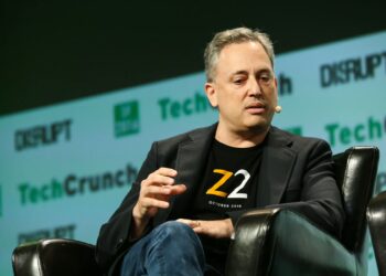 source: techcrunch.com