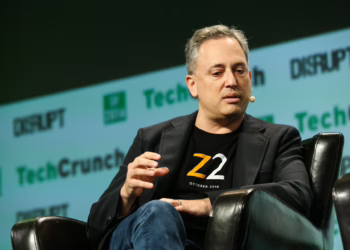 source: techcrunch.com