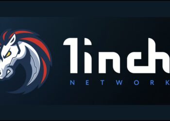 1inch Unveils New Brand Identity to Strengthen DeFi Integration