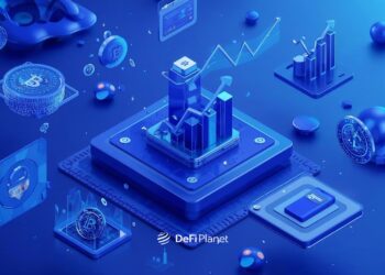 5 Revolutionary Crypto Trends and Smart Investment Secrets for Q4 and Beyond