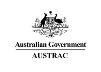 AUSTRAC Fines Cryptolink $56,340 for AML Breaches in Crypto ATM Operations