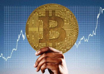 Analyst Says $110K Is Bitcoin’s New Bottom, Sees Path Toward $150K