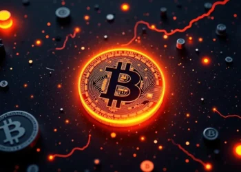 Analysts Maintain Bullish Outlook for ‘Uptober’ Despite Record Crypto Liquidations
