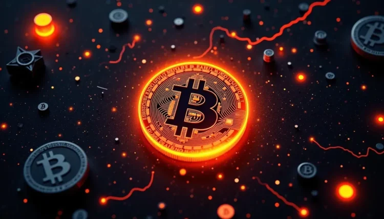 Analysts Maintain Bullish Outlook for ‘Uptober’ Despite Record Crypto Liquidations