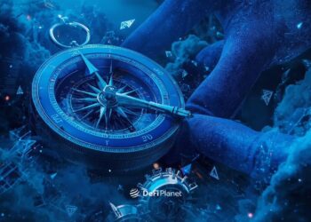 Are Crypto Prediction Markets the New Frontier of Speculation or a Sign of Maturing Finance?