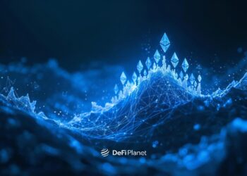 Are Ethereum-Based Treasuries Emerging as the Berkshire Hathaway of Crypto?