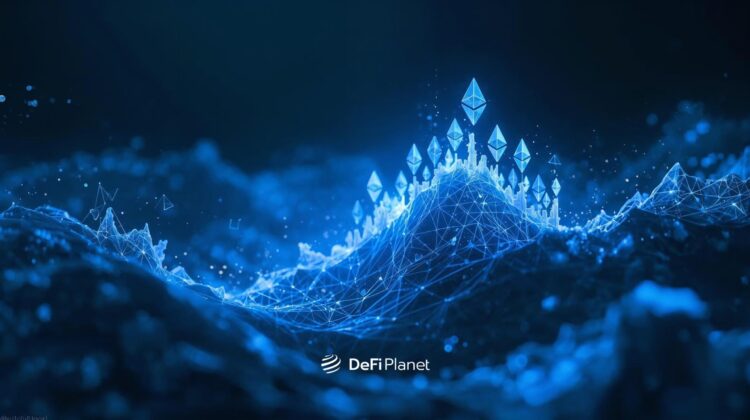 Are Ethereum-Based Treasuries Emerging as the Berkshire Hathaway of Crypto?