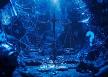 Are We Ignoring the Ethics of Crypto Staking?