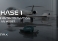 AriyaX Capital Launches AXPT: A Regulated Aviation-Backed Token Bringing Real-World Asset Yield to Blockchain