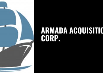 source: armadaacq.com