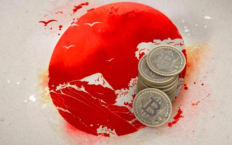 Asian Exchanges Crack Down on Crypto Treasury Listings as Market Momentum Fades