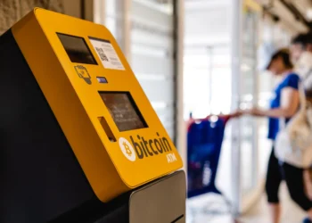 Australia Tightens Grip on Crypto ATMs Amid Surge in Scam and Laundering Cases