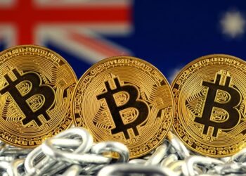 source: coingeek.com