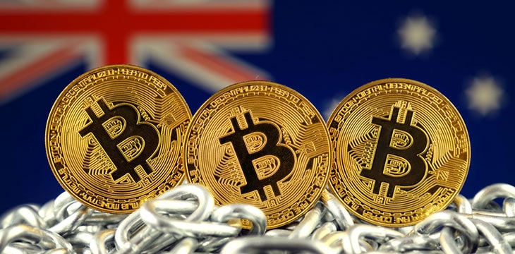 source: coingeek.com