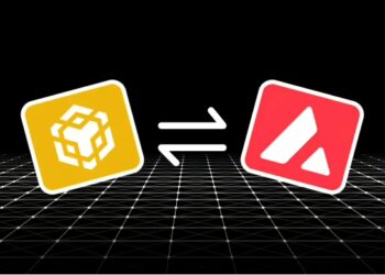 source: datawallet.com
