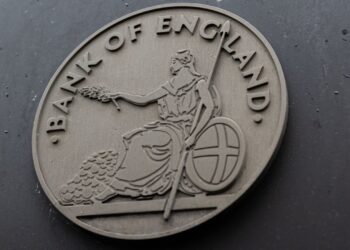 Bank of England Clarifies Stablecoin Limits Are Only Temporary, Aims for Smooth Transition