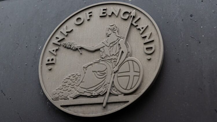 Bank of England Clarifies Stablecoin Limits Are Only Temporary, Aims for Smooth Transition