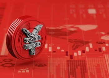 Beijing Orders Tech Giants to Halt Stablecoin Plans Amid Sovereignty Concerns