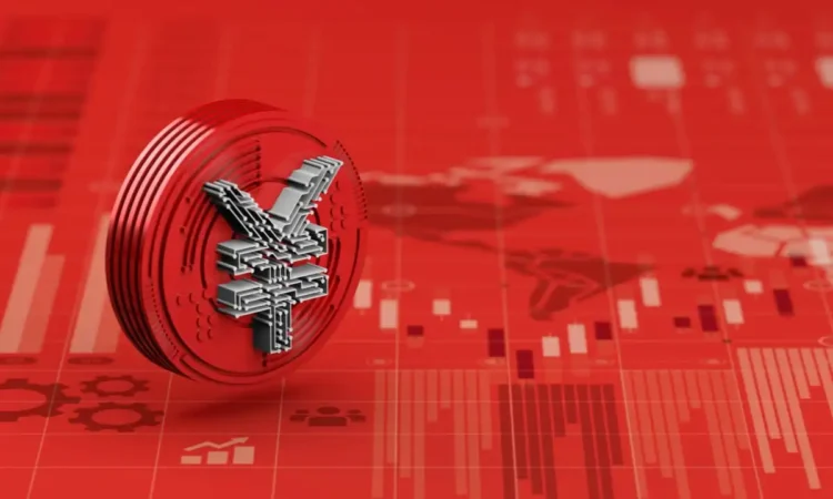 Beijing Orders Tech Giants to Halt Stablecoin Plans Amid Sovereignty Concerns
