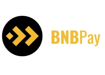 Binance Rolls Out Direct USD Transfers via BPay Global in 70+ Countries