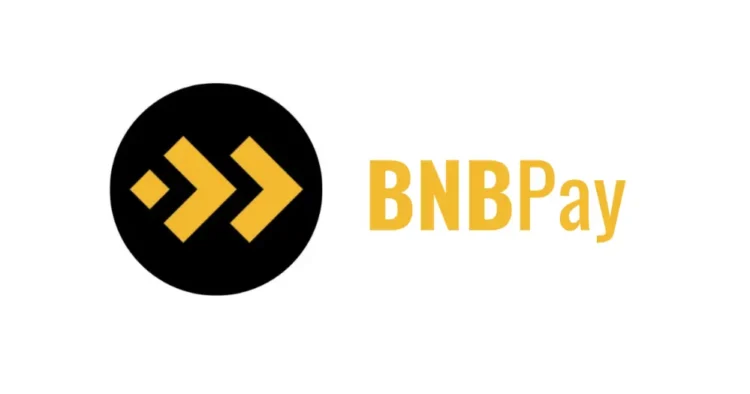 Binance Rolls Out Direct USD Transfers via BPay Global in 70+ Countries