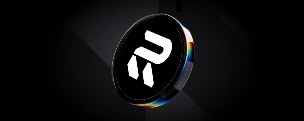 Binance to List Recall (RECALL) Token on Alpha and Futures Platforms