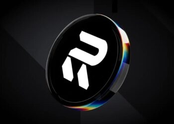 Binance to List Recall (RECALL) Token on Alpha and Futures Platforms