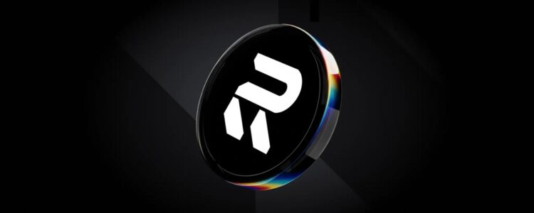 Binance to List Recall (RECALL) Token on Alpha and Futures Platforms